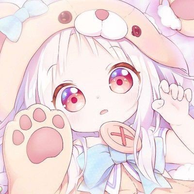 吴宜泽世界排名升至第四