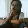 李若彤与辉同行等要为优思益担责吗